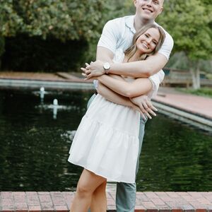 Gallery Photo 147