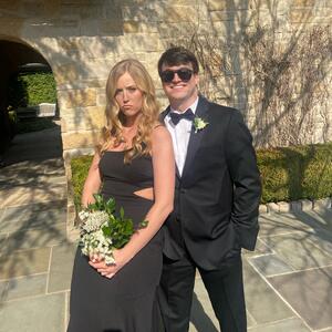 Gallery Photo 17