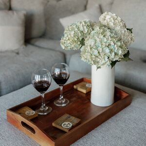 Gallery Photo 21