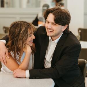 Gallery Photo 8