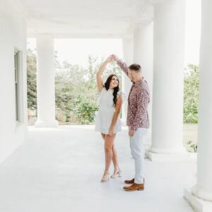 Gallery Photo 7