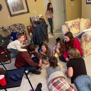 Gallery Photo 26