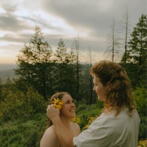 Gallery Photo 5