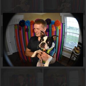 Gallery Photo 53