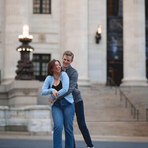 Gallery Photo 6