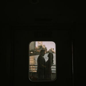 Gallery Photo 9