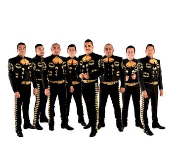 Mariachi Michoacan - Mariachi Band - Dallas, TX - Hero Main