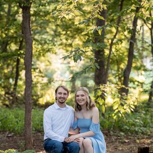 Gallery Photo 23