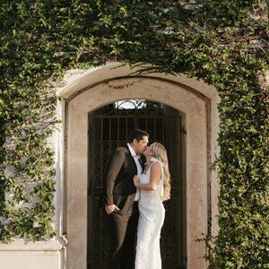 Gallery Photo 9