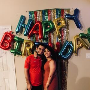 Gallery Photo 14