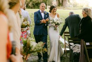 Bridal Salons With Prices in Myrtle Beach, SC - The Knot