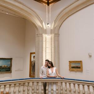 Gallery Photo 25