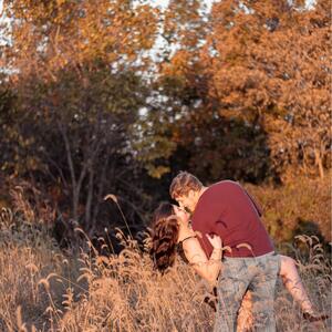 Gallery Photo 45