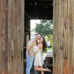 Gallery Photo 5