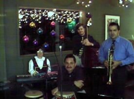 Soft Note Combo - Jazz Band - Huntsville, AL - Hero Gallery 2