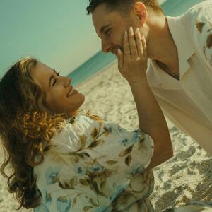 Gallery Photo 21