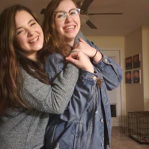 Gallery Photo 26