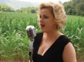 A Tribute to Patsy Cline - Patsy Cline Tribute Act - Milford, PA - Hero Gallery 2