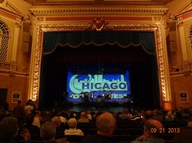 CHICAGO TOTAL ACCESS - Chicago Tribute Band - Cover Band - Boston, MA - Hero Gallery 4