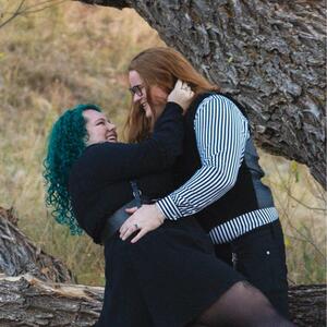 Gallery Photo 20
