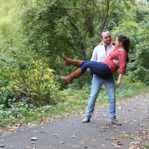 Gallery Photo 20