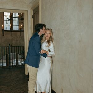 Gallery Photo 20