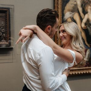 Gallery Photo 16