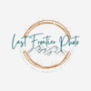 Vendor Logo