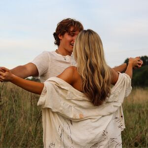 Gallery Photo 32