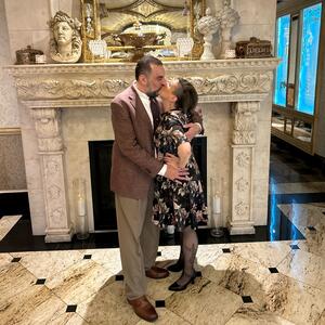 Gallery Photo 22