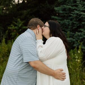 Gallery Photo 8