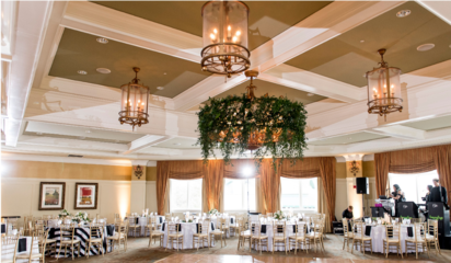 Hershey Country Club Top Hershey Pa Wedding Venue