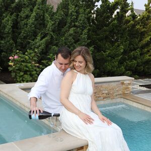 Gallery Photo 18