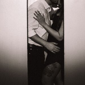 Gallery Photo 24