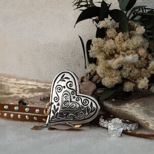 Gallery Photo 26