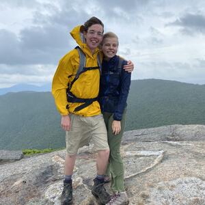 Gallery Photo 25