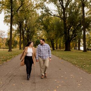 Gallery Photo 40
