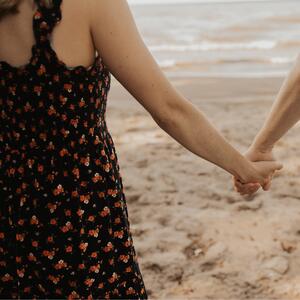 Gallery Photo 9