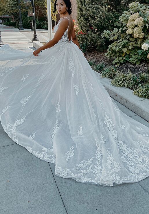 le1125 martina liana price