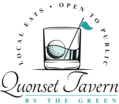 Vendor Logo