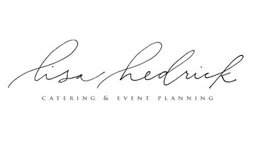 Lisa Hedrick's Catering and Events - Caterer - Houston, TX - Hero Main