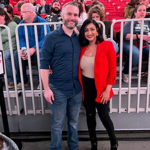 Gallery Photo 31