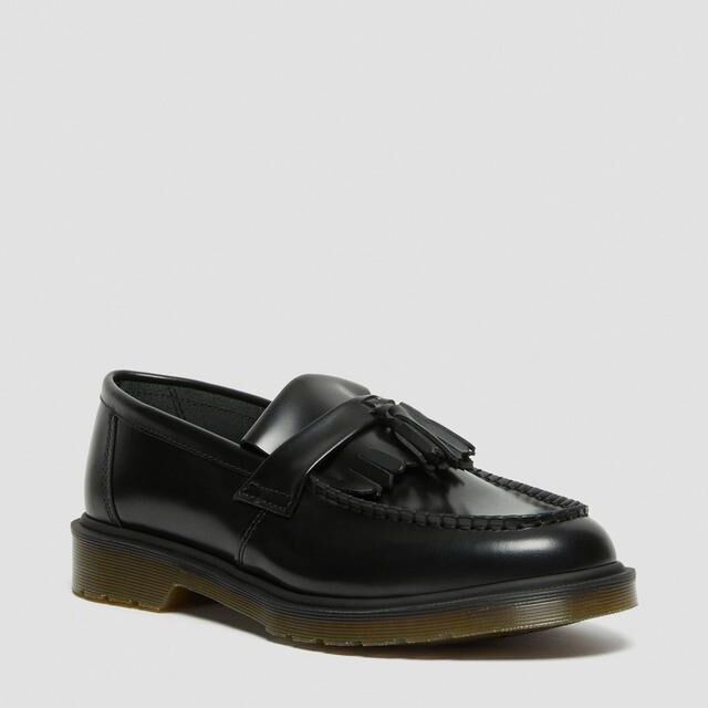 13 Best Loafers for Men 2024 | Weddings & Everyday