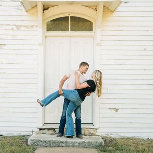 Gallery Photo 8