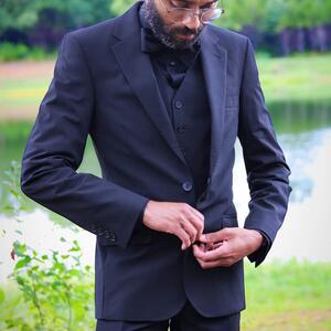 Gallery Photo 2