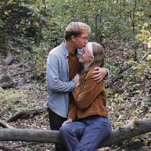 Gallery Photo 25
