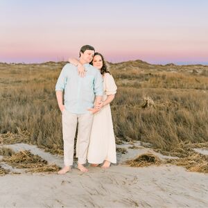 Gallery Photo 47