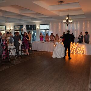 Gallery Photo 424