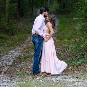 Gallery Photo 31