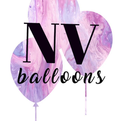 NV Balloons, profile image